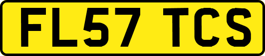 FL57TCS
