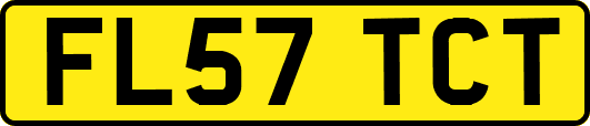 FL57TCT