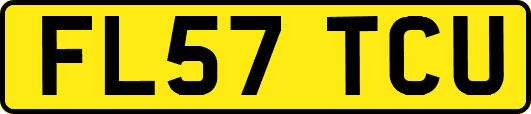 FL57TCU