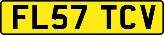 FL57TCV