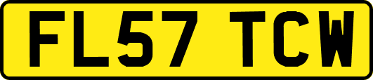 FL57TCW