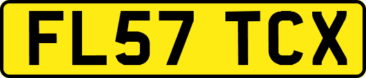 FL57TCX