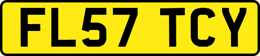 FL57TCY
