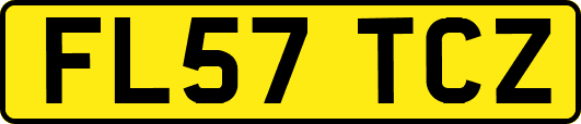 FL57TCZ