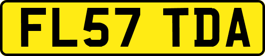 FL57TDA
