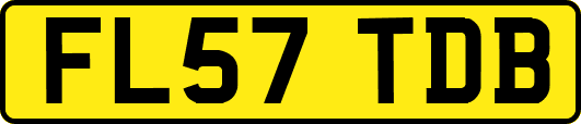 FL57TDB