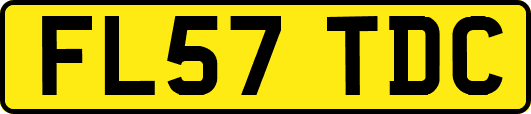 FL57TDC