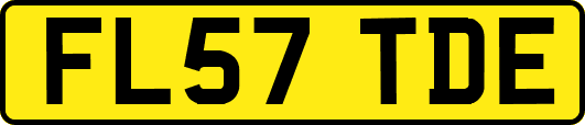 FL57TDE