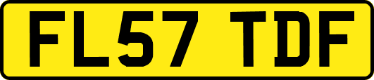FL57TDF