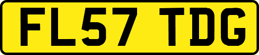 FL57TDG