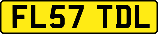 FL57TDL