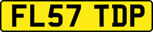 FL57TDP