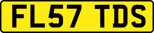 FL57TDS