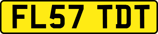 FL57TDT
