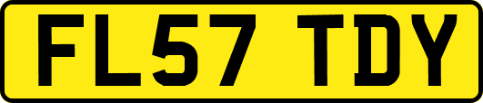 FL57TDY