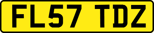 FL57TDZ