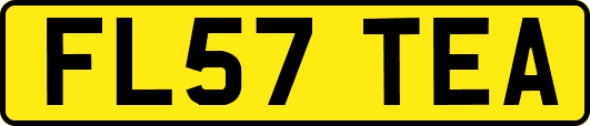 FL57TEA