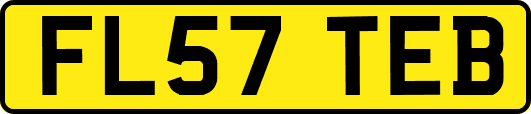FL57TEB