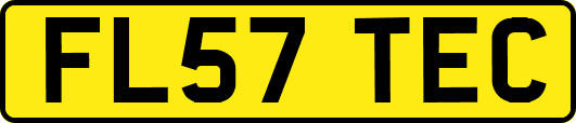 FL57TEC
