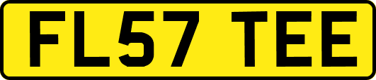 FL57TEE