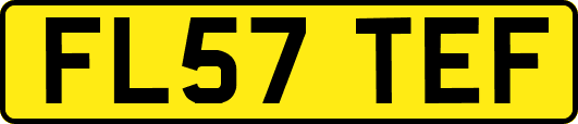 FL57TEF