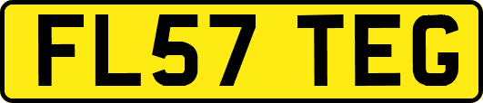 FL57TEG
