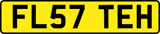 FL57TEH