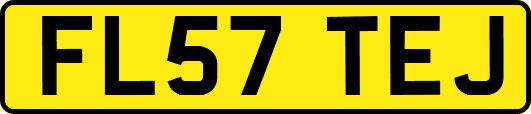 FL57TEJ