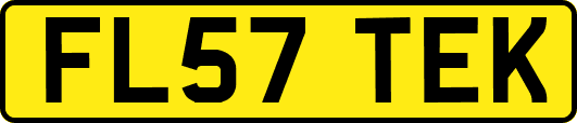 FL57TEK