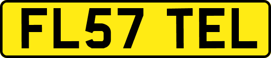 FL57TEL