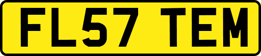 FL57TEM