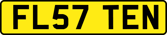 FL57TEN