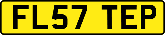 FL57TEP