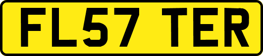 FL57TER