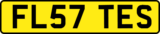 FL57TES