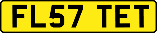 FL57TET