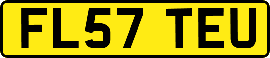 FL57TEU