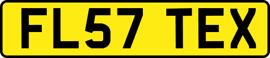 FL57TEX