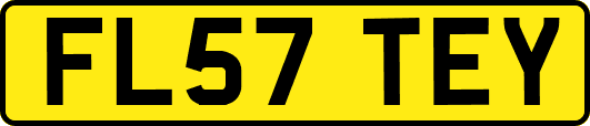 FL57TEY