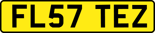 FL57TEZ