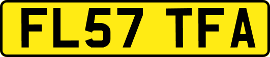 FL57TFA