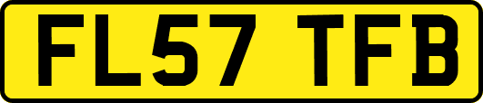 FL57TFB