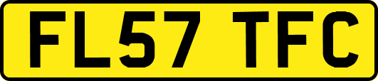 FL57TFC