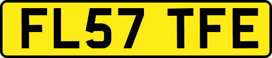 FL57TFE