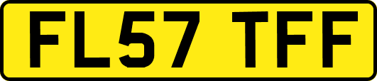 FL57TFF