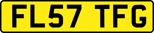FL57TFG