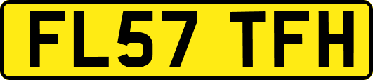 FL57TFH