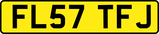 FL57TFJ