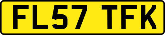 FL57TFK