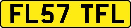 FL57TFL